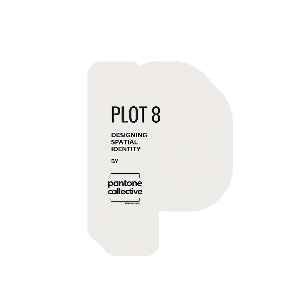 Plot 8